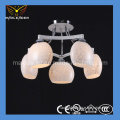 2014 Hot Sale Home Decoration CE, VDE, UL, RoHS Certification